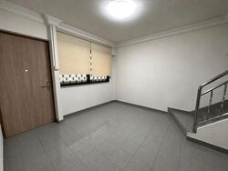 Blk 219 Bishan Street 23 (Bishan), HDB Executive #612376731